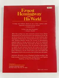 Ernest Hemingway and His World