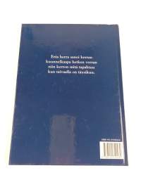 Eräs herra sanoi kerran