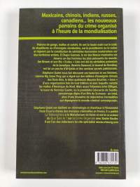 Planète mafias
