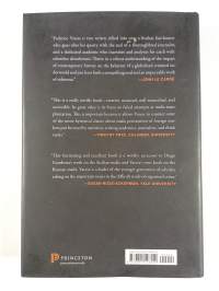 Mafias on the move : how organized crime conquers new territories