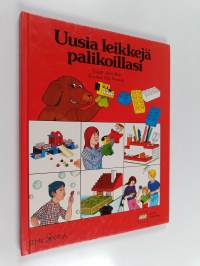 Tyhjä kuva
