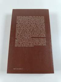 Foundations of general linguistics