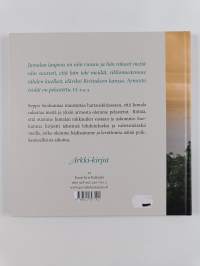 Taivaan tiellä