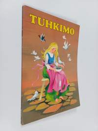 Tyhjä kuva