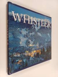 Whistler