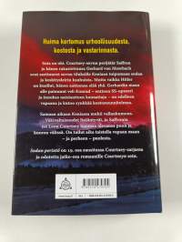 Sodan perintö