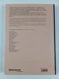 In. femme fashion, 1780-2004 : die Modellierung des Weiblichen in der Mode = the modelling of the female form in fashion