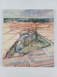 Rob Krier on Architecture