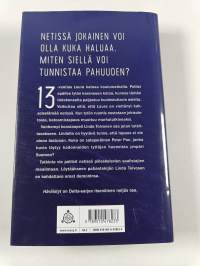Häväistyt