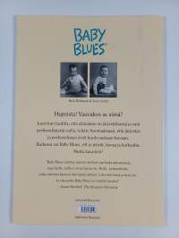 Kovempaa kuin kuvitelmat