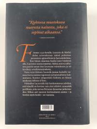 Lucrezian muotokuva