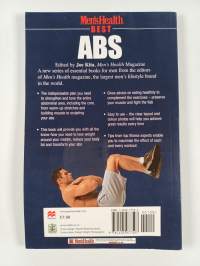 Abs