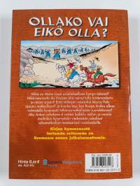 Vitruviuksen ankka