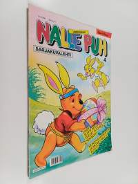 Tyhjä kuva