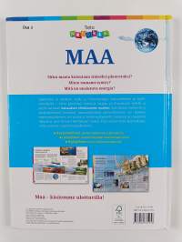 Maa
