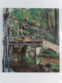 Cezanne