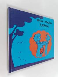 Tyhjä kuva