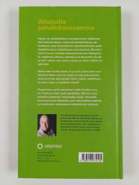 Intuitio : sisäinen viisaus