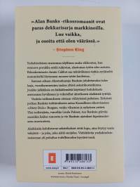 Viimeiset tahdit