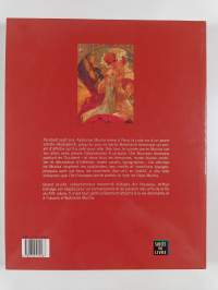 Mucha : Le triomphe de l&#039;art nouveau
