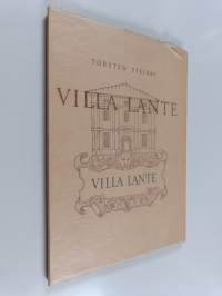Villa Lante
