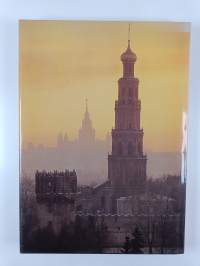 Moscow