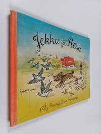 Tyhjä kuva