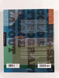 Design elements : a graphic style manual