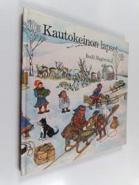 Tyhjä kuva