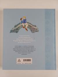 Astrid Lindgrenin rakkaimmat tarinat