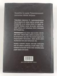 Taistelutoverit : Normandian maihinnoususta Hitlerin kotkanpesään