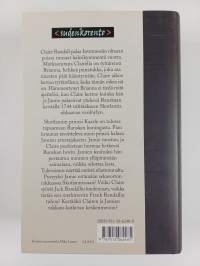 Sudenkorento