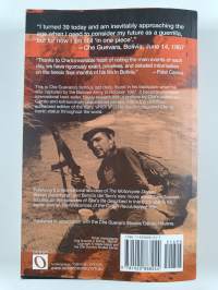 The Bolivian diary