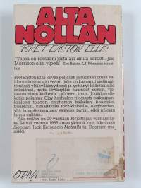 Alta nollan