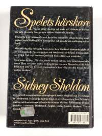 Spelets härskare