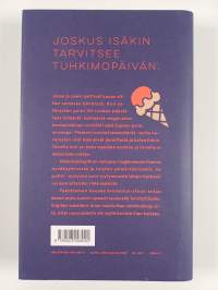 Rokkikukkopilli