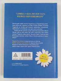 Onneli, Anneli ja nukutuskello