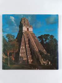 Guatemala - Faces of the Earth