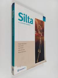 Silta, 1-3 - Lukion uskonto - Lukion uskonto