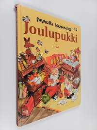 Tyhjä kuva