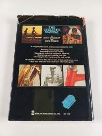 The Cyclist&#039;s Manual