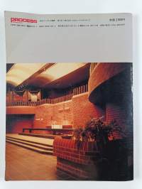 Finnish architecture now
