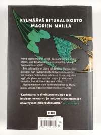 Viattomien veri