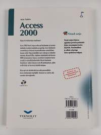 Access 2000