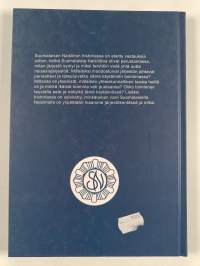 &quot;Oikeuden, laillisuuden ja ihmisyyden hengessä&quot; : Suomalainen naisliitto vuosina 1907-1939
