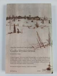Gulla löytää tiensä
