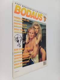 Bodaus 6/1990