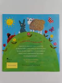 The rhyming rabbit