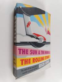 The Sun, the Moon and the Rolling Stones