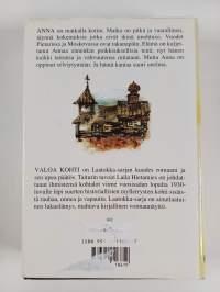 Valoa kohti